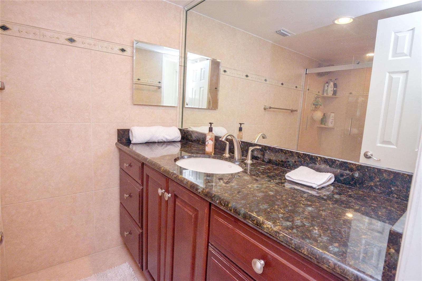2800 S Ocean Boulevard 15l photo 21