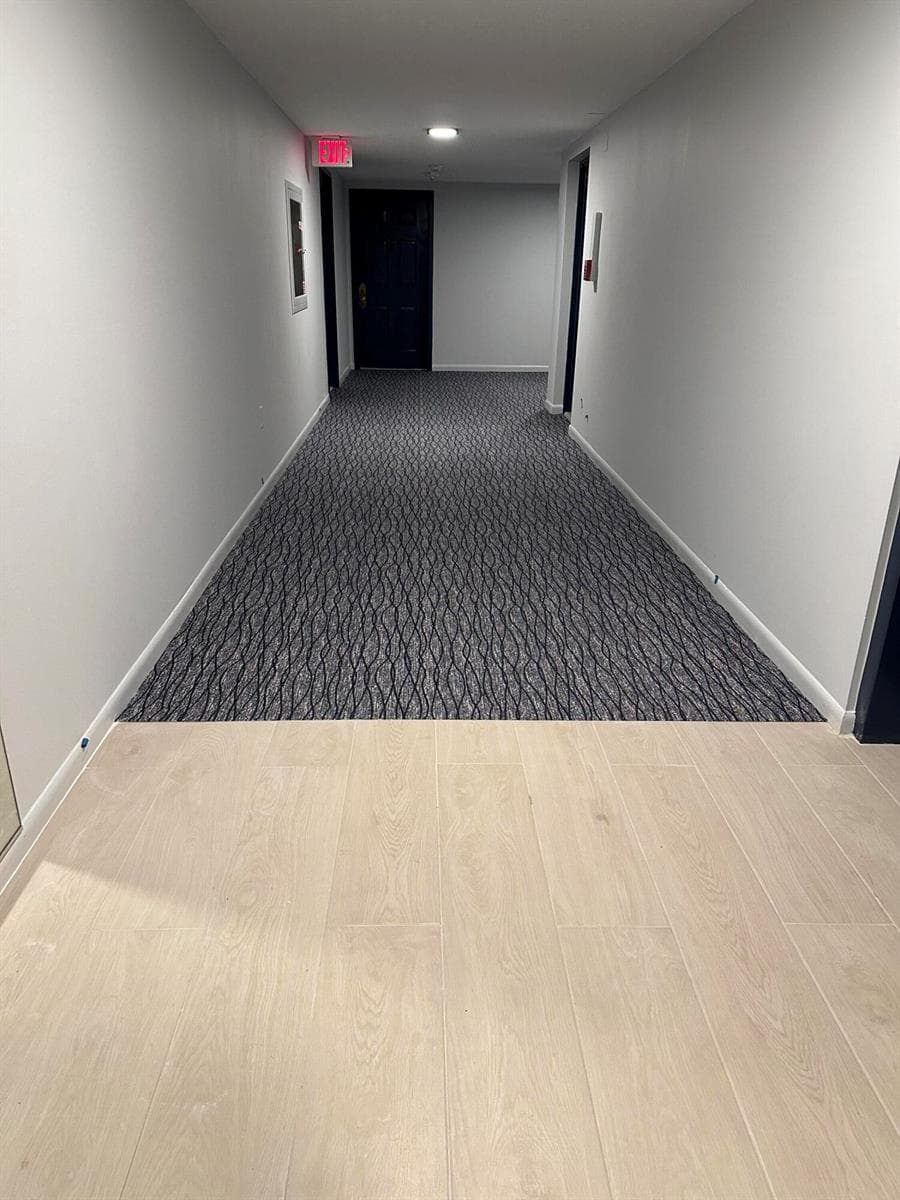 5600 N Flagler Drive 307 photo 22