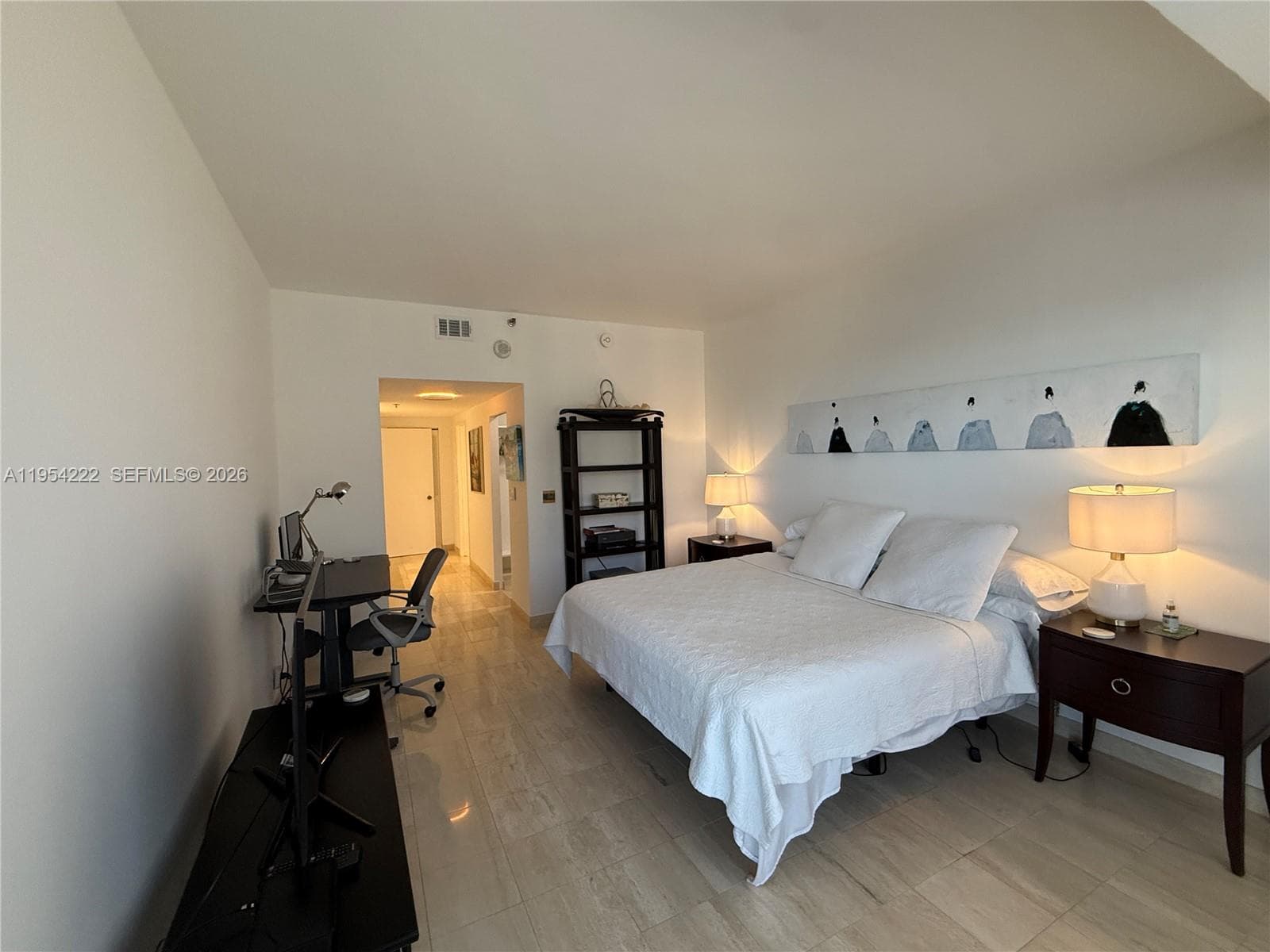 201 Crandon Blvd 928 photo 9