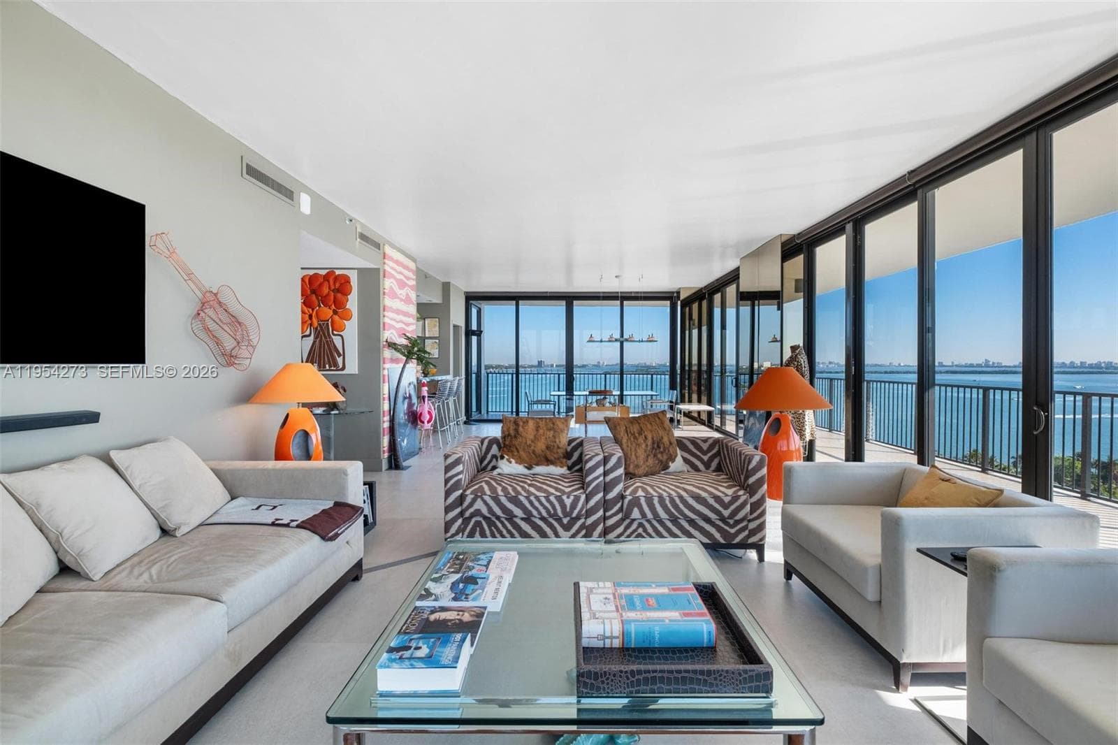 1000 Venetian Way 1501 photo 12
