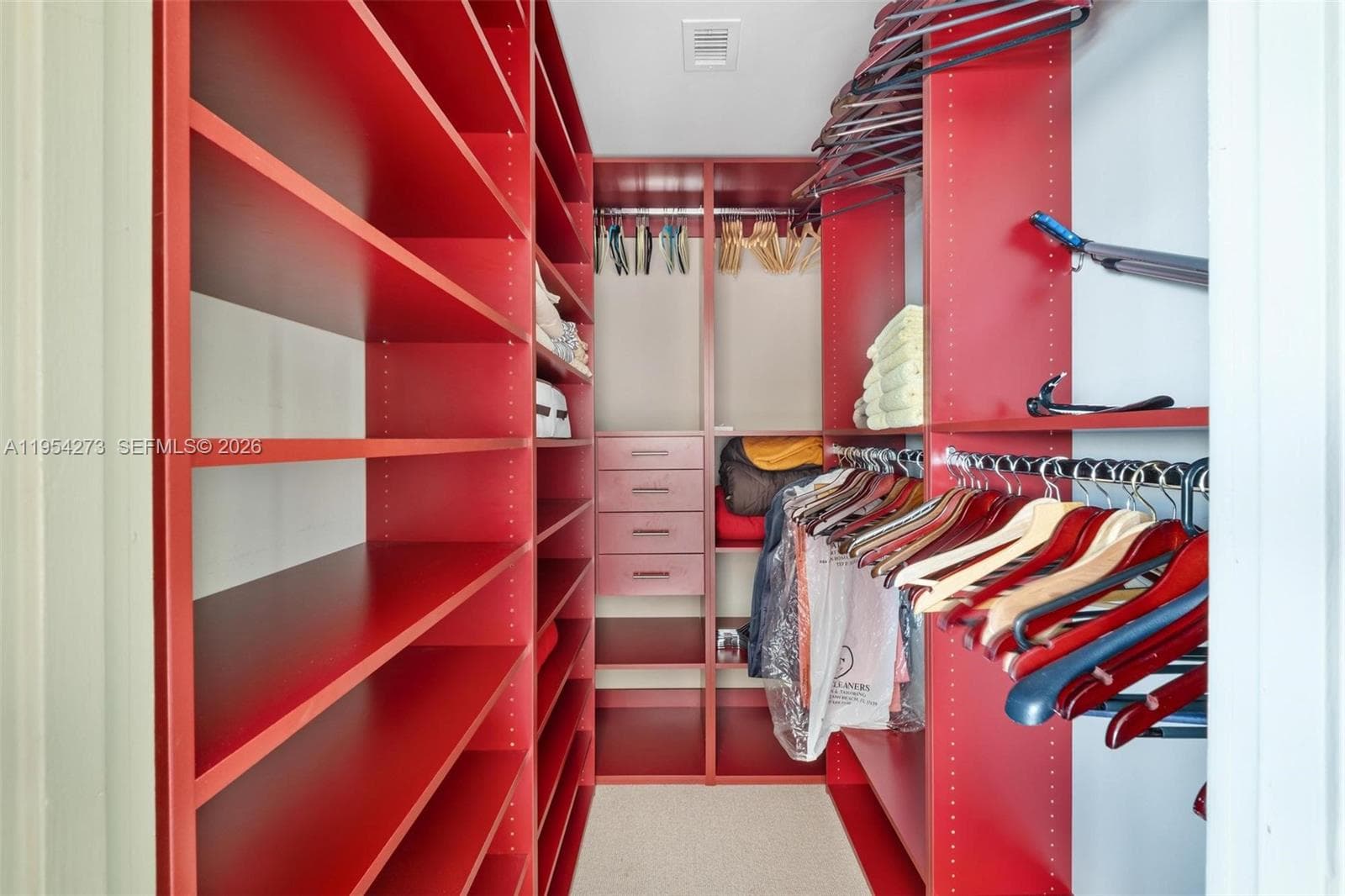 1000 Venetian Way 1501 photo 21