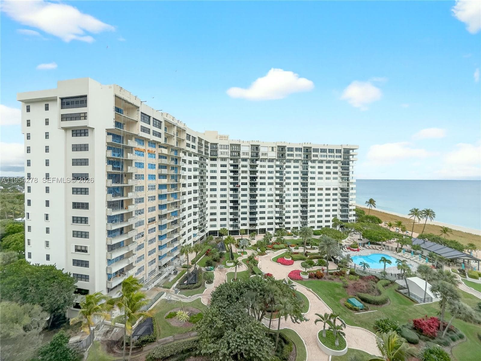 5000 N Ocean Blvd 1006 photo 6