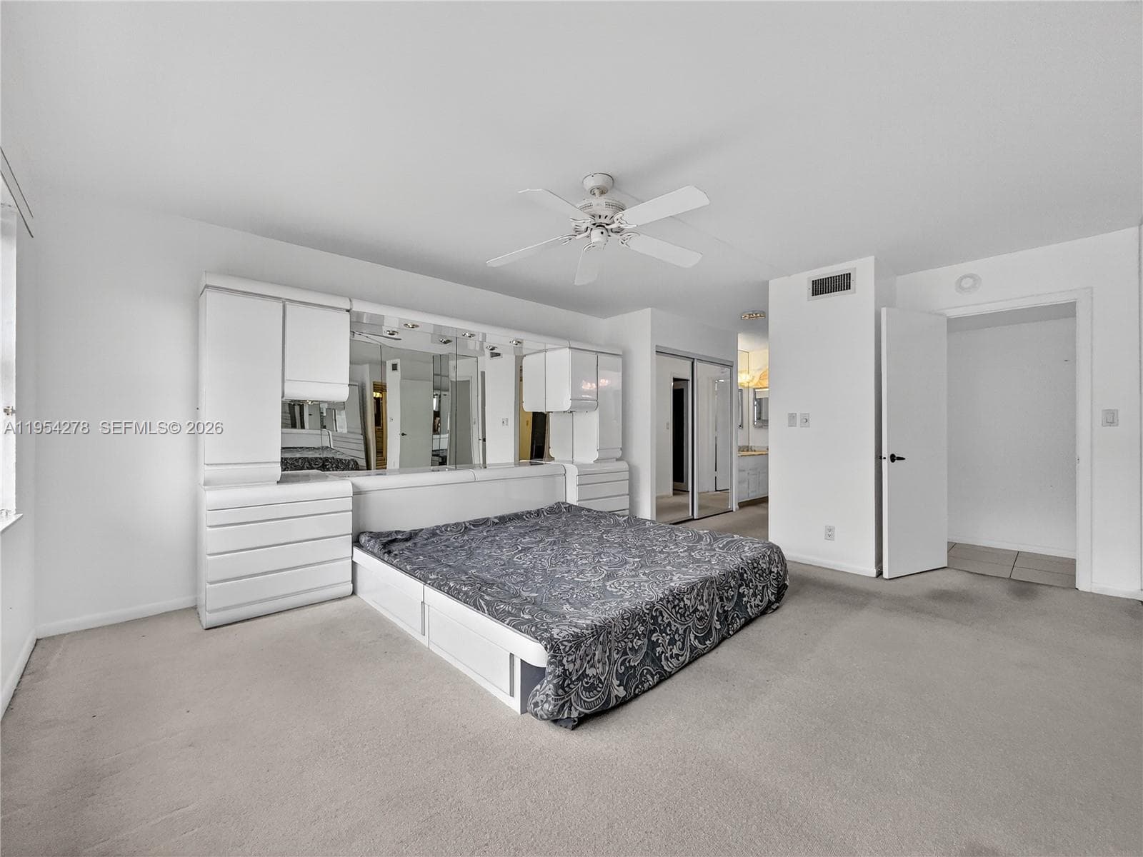 5000 N Ocean Blvd 1006 photo 18