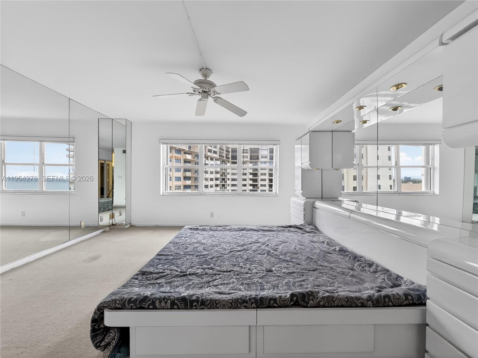 5000 N Ocean Blvd 1006 photo 19