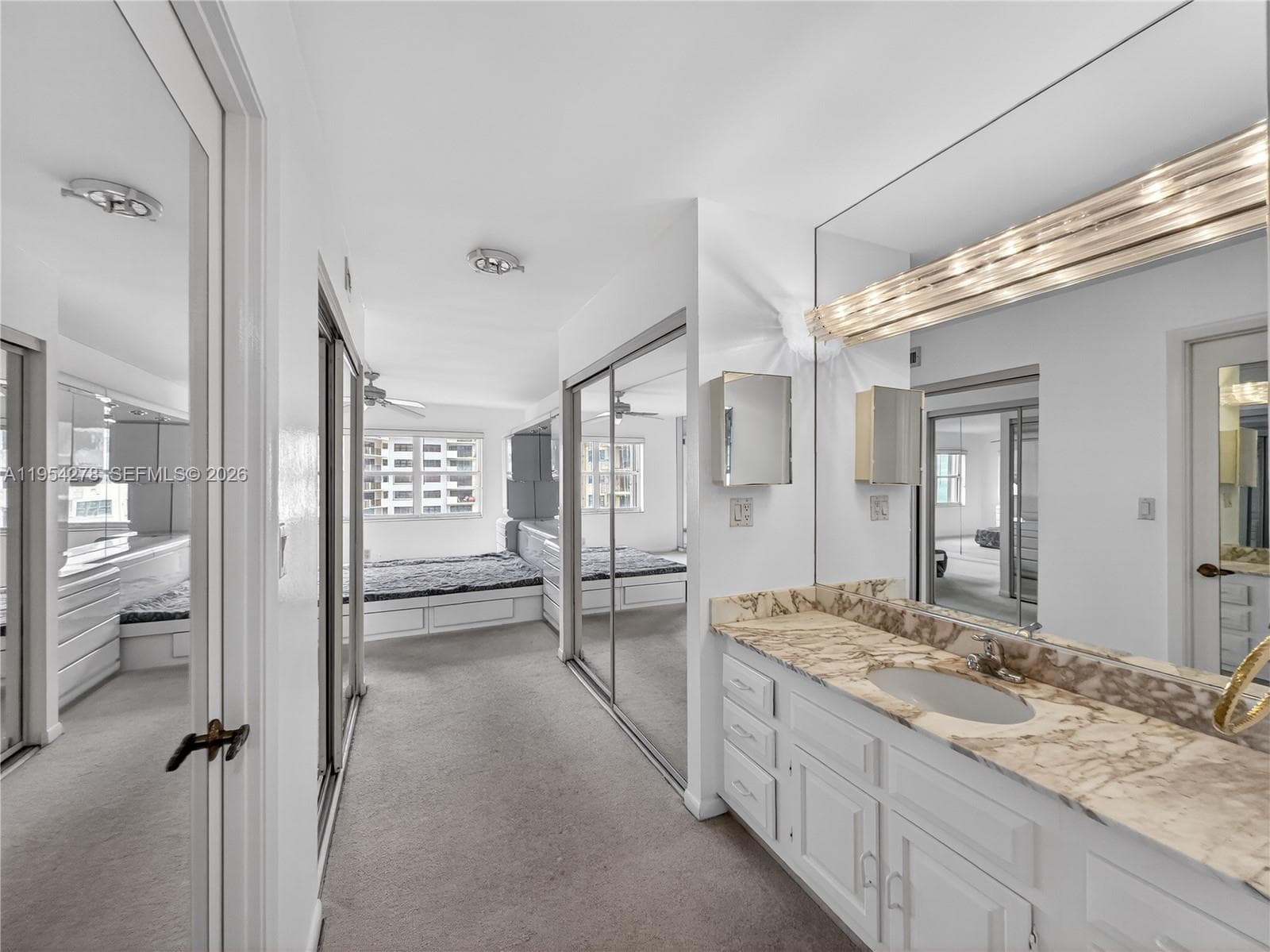 5000 N Ocean Blvd 1006 photo 21