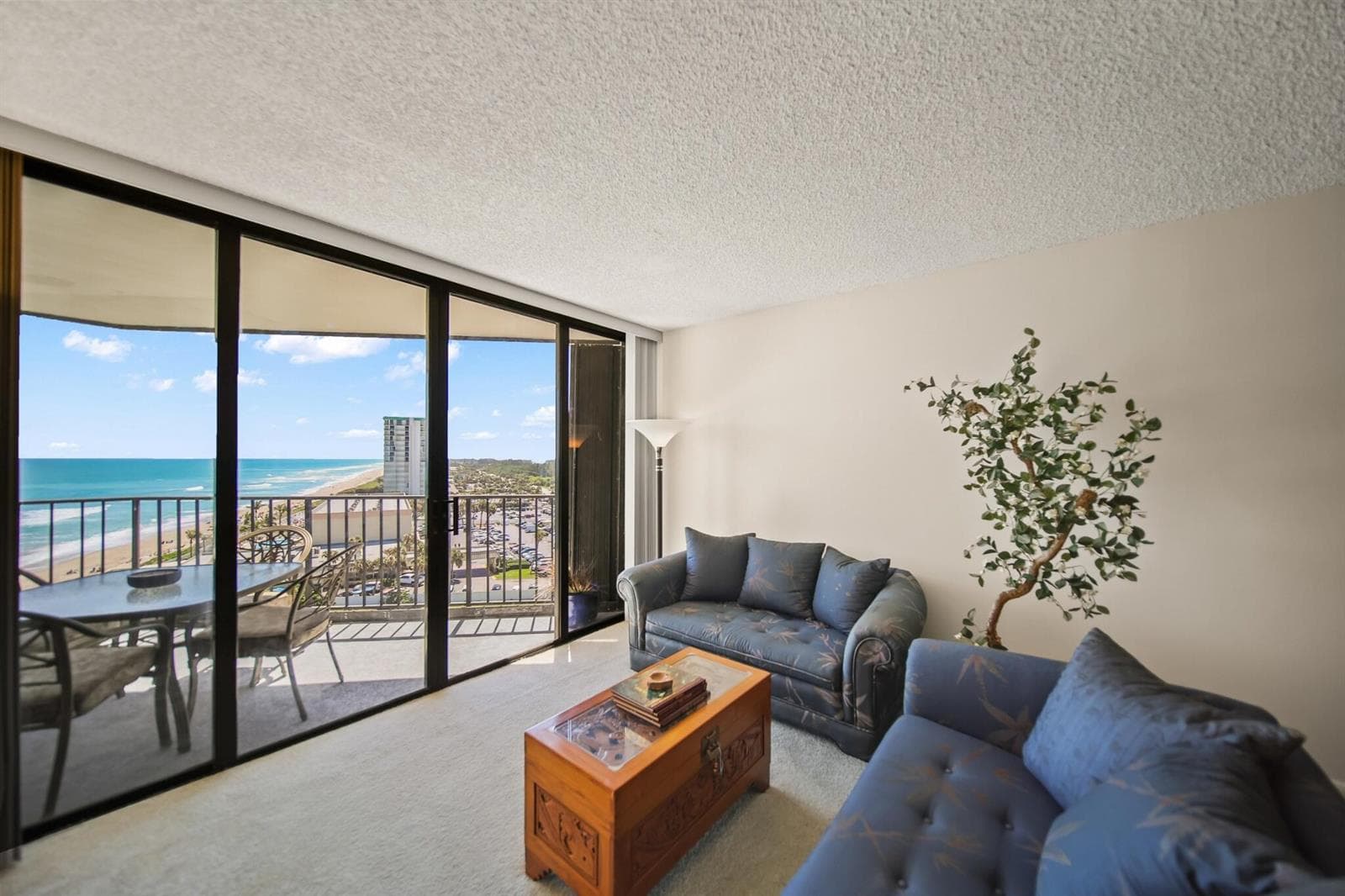 9650 S Ocean Drive 909 photo 16