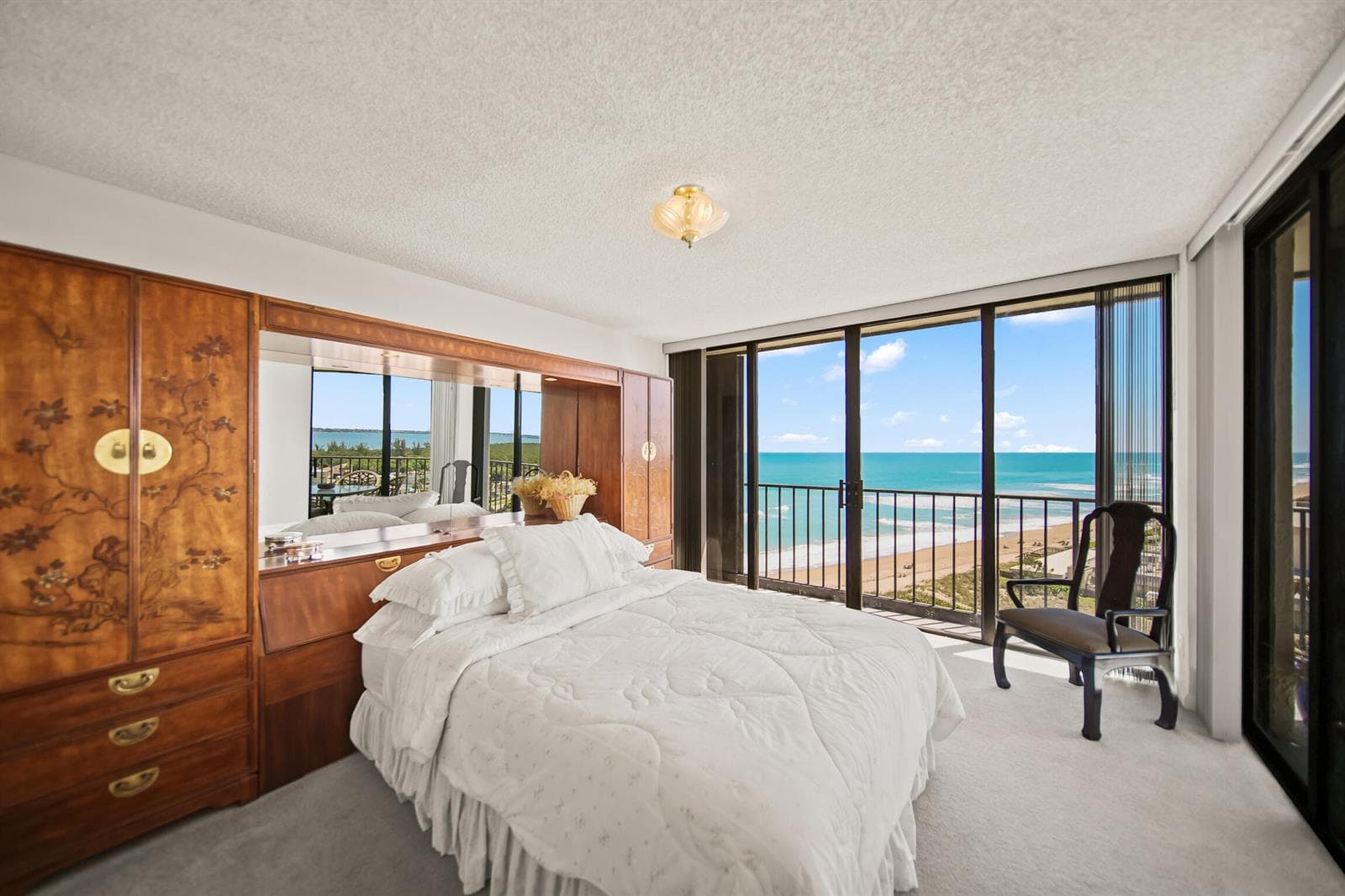 9650 S Ocean Drive 909 photo 18
