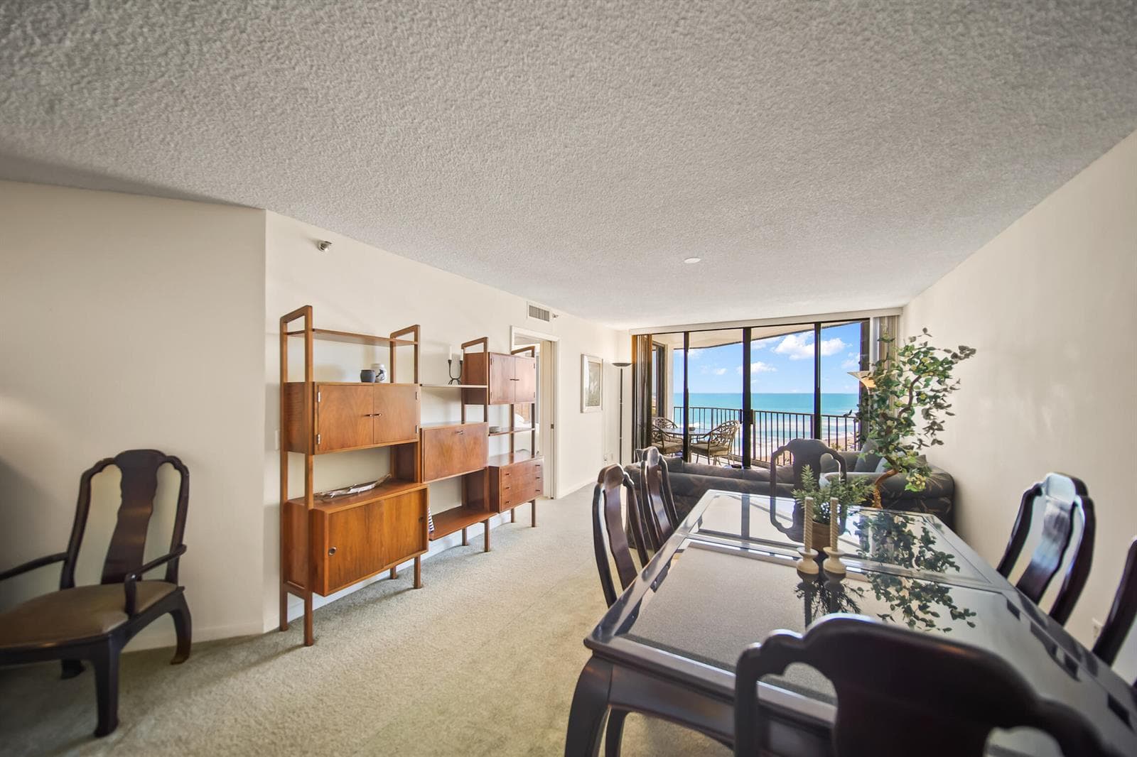 9650 S Ocean Drive 909 photo 15