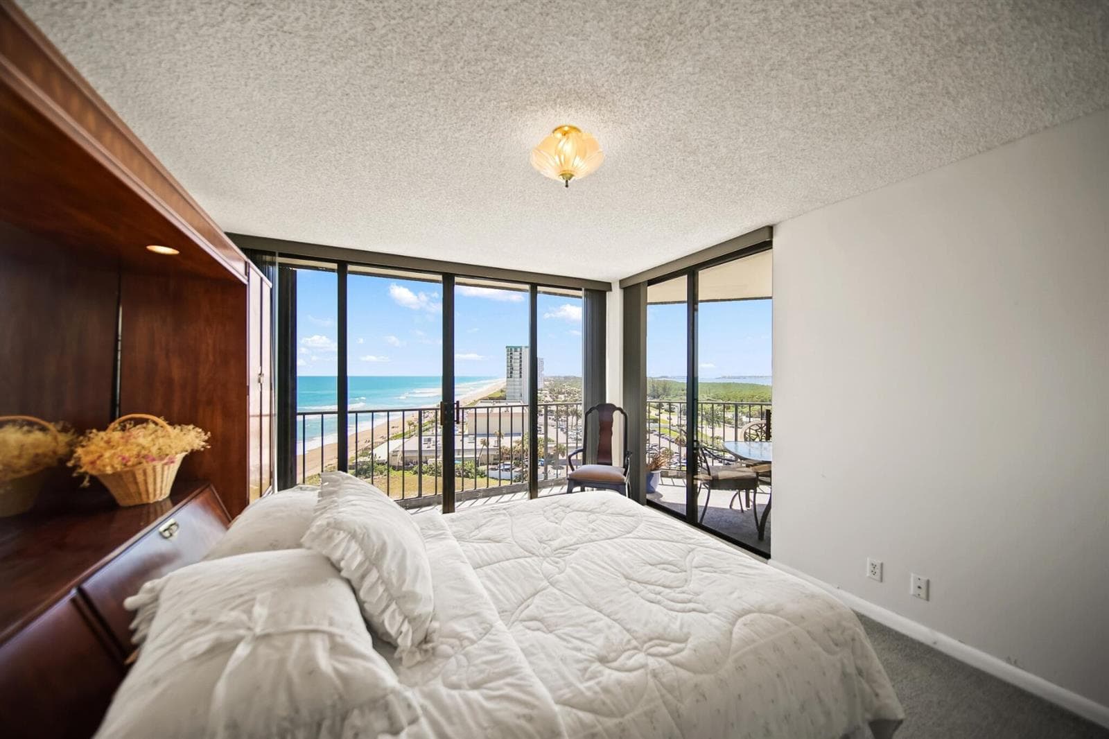 9650 S Ocean Drive 909 photo 19