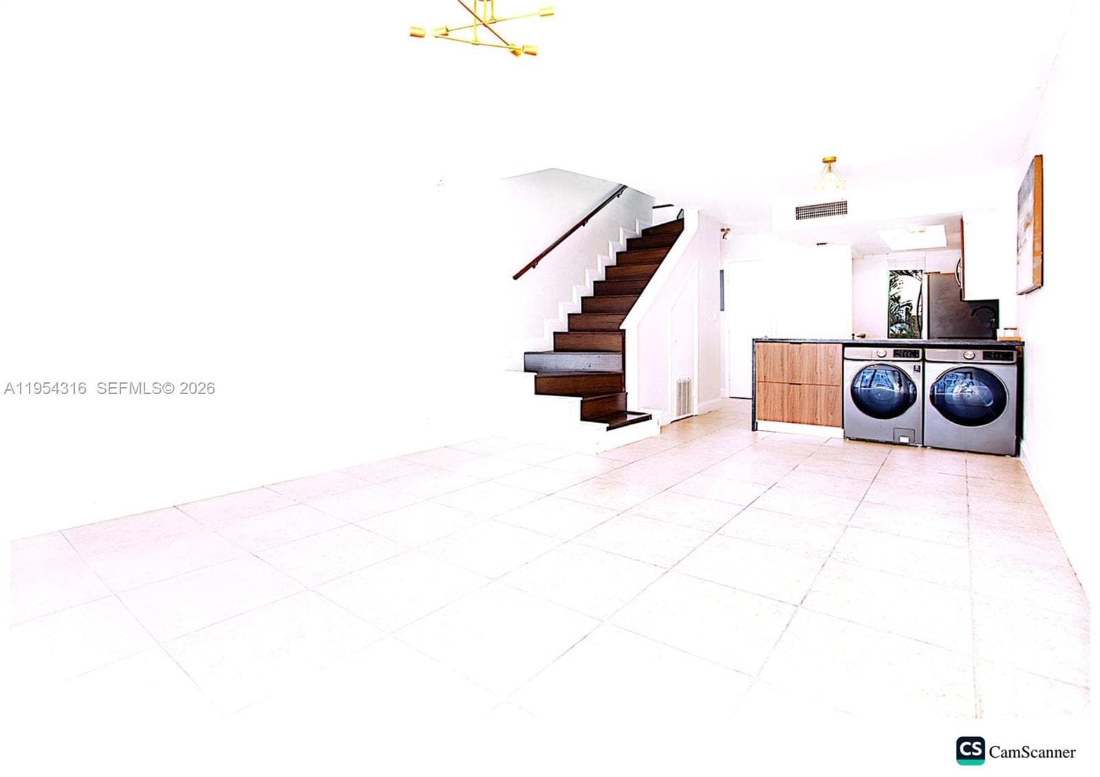 1531 SE 15th St 5 photo 7