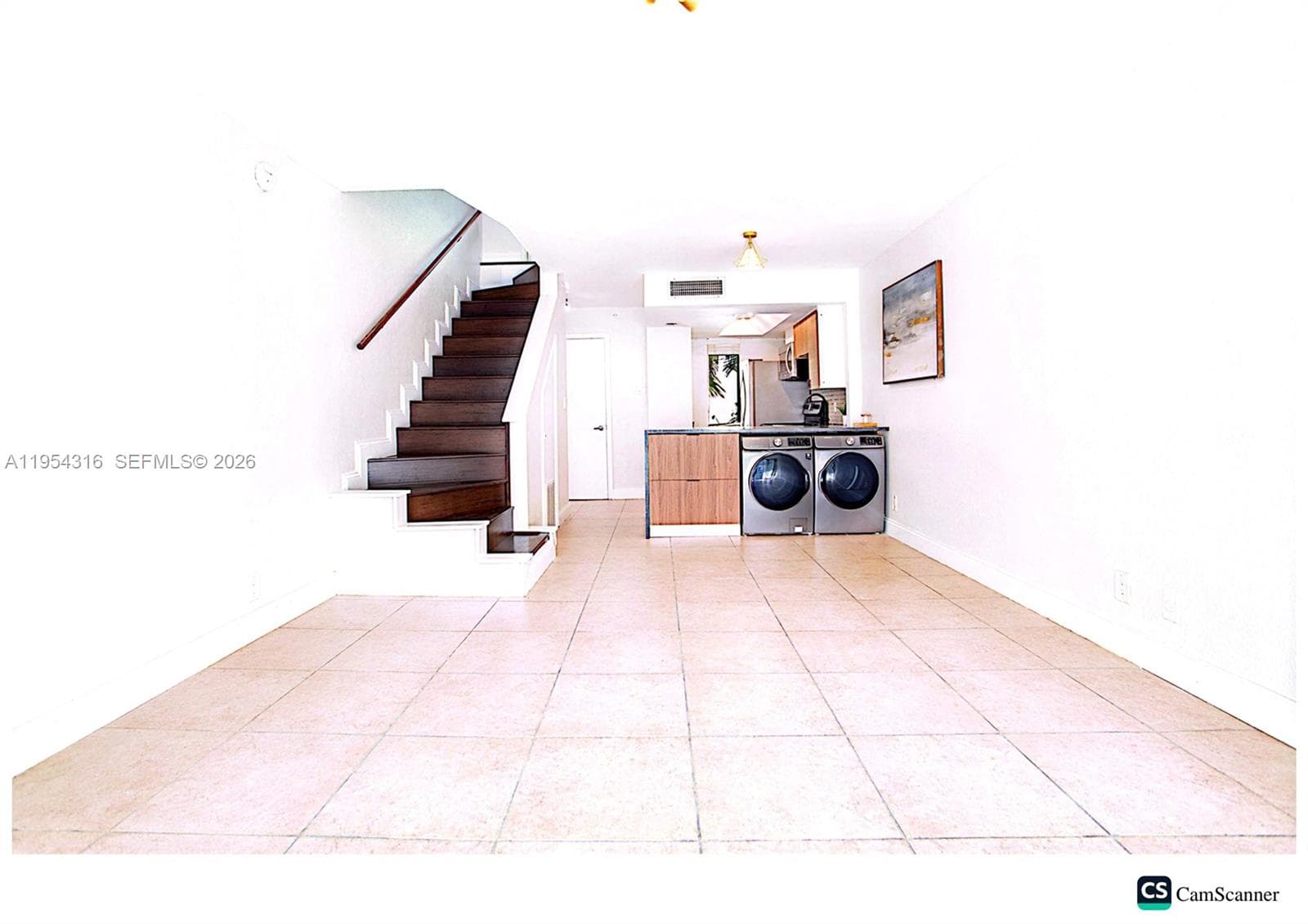 1531 SE 15th St 5 photo 5
