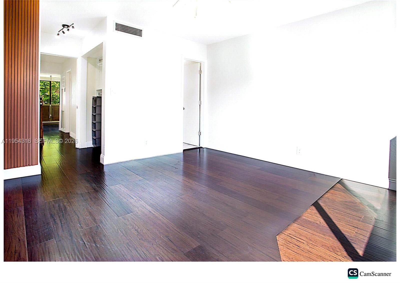 1531 SE 15th St 5 photo 21