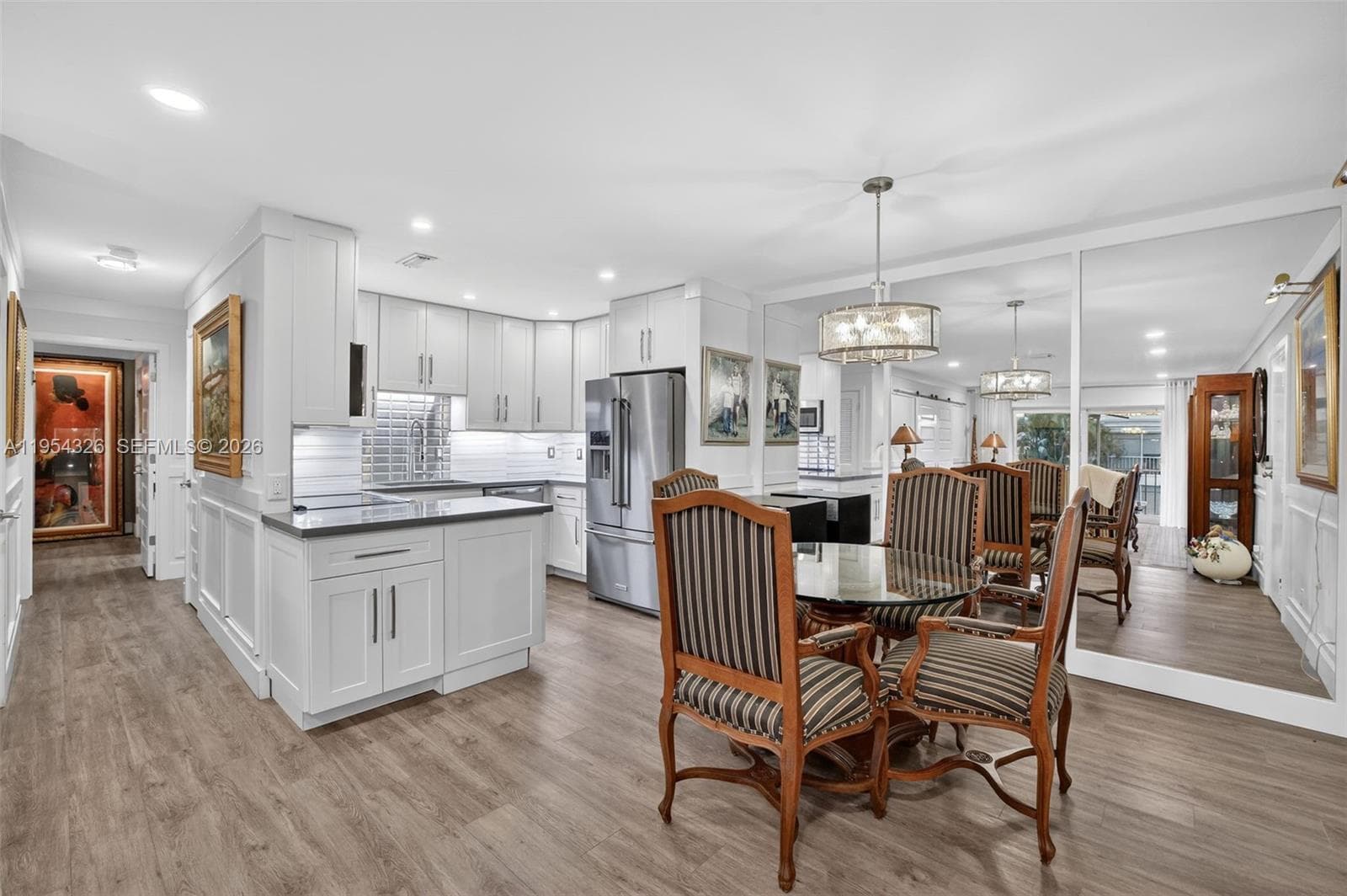 6471 Bay Club Dr 3 photo 6