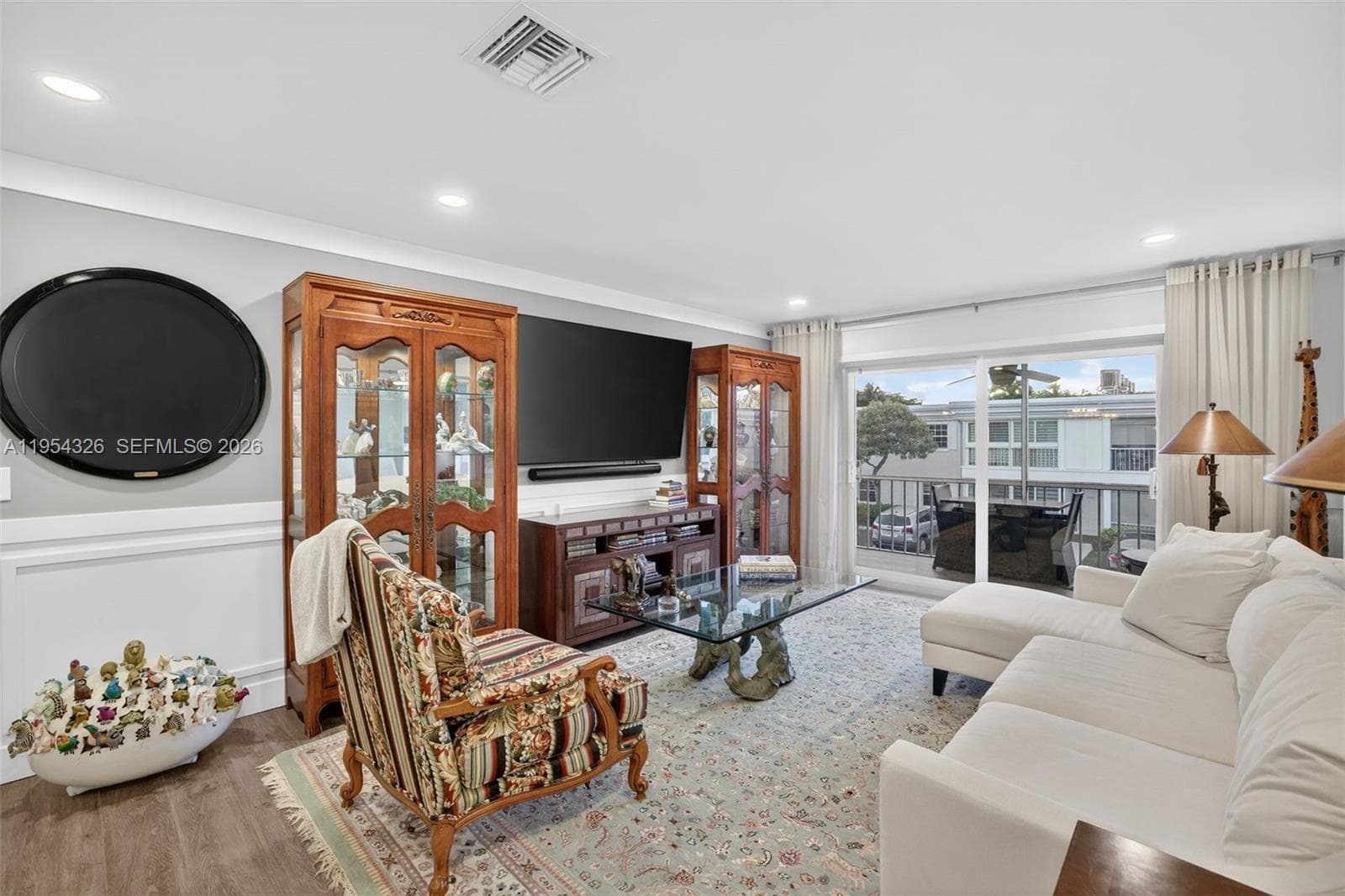 6471 Bay Club Dr 3 photo 17