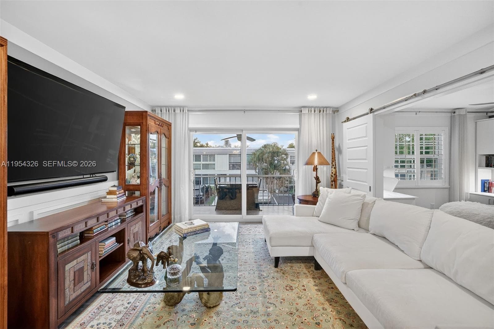 6471 Bay Club Dr 3 photo 16