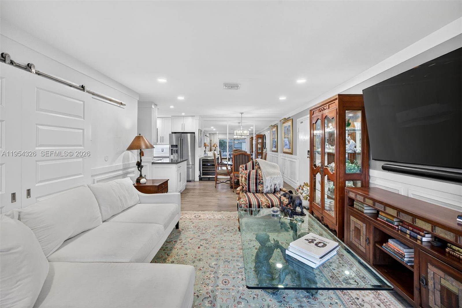 6471 Bay Club Dr 3 photo 22
