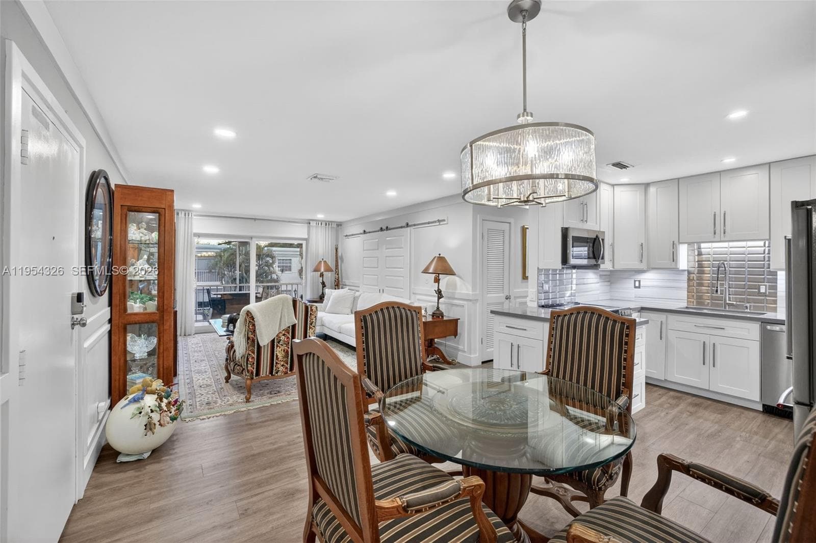 6471 Bay Club Dr 3 photo 24