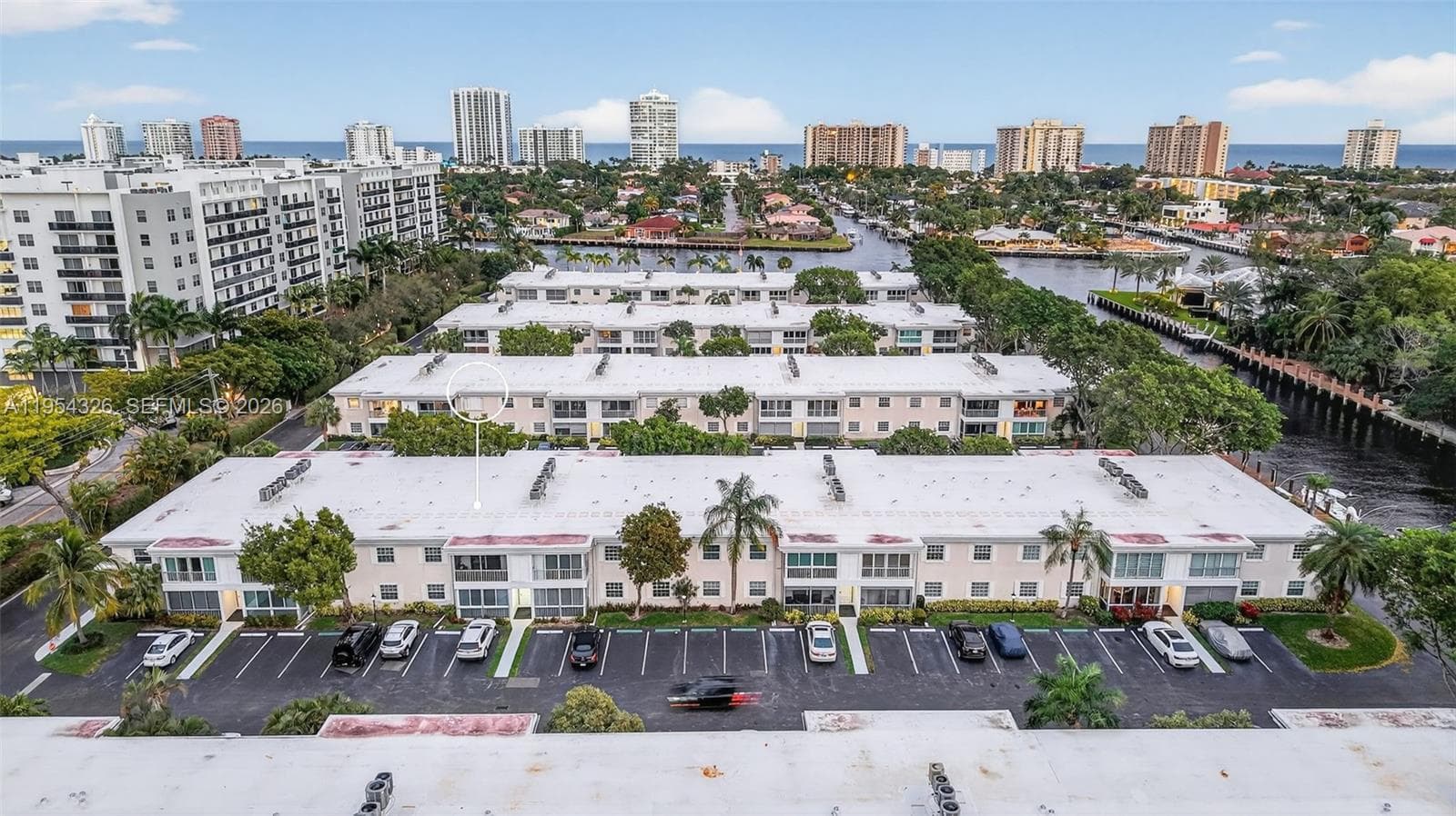 6471 Bay Club Dr 3 photo 14