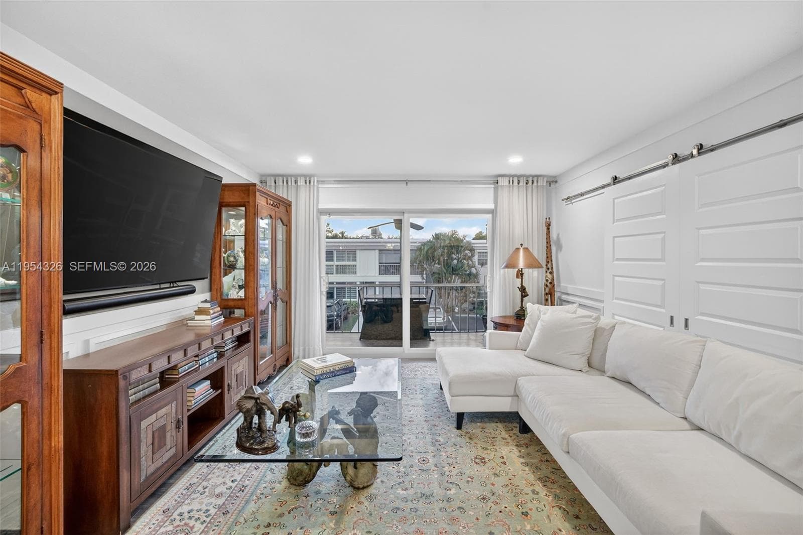 6471 Bay Club Dr 3 photo 21