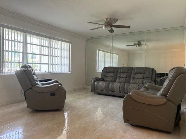 3923 NE 166th St N-108 photo 12