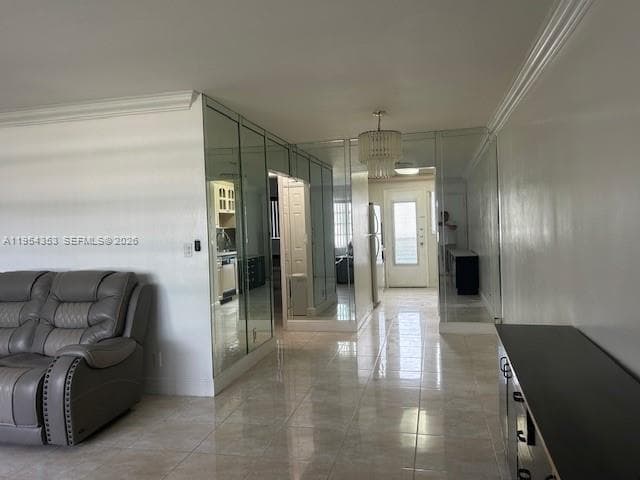 3923 NE 166th St N-108 photo 10