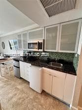 19201 Collins Ave 436 photo 14