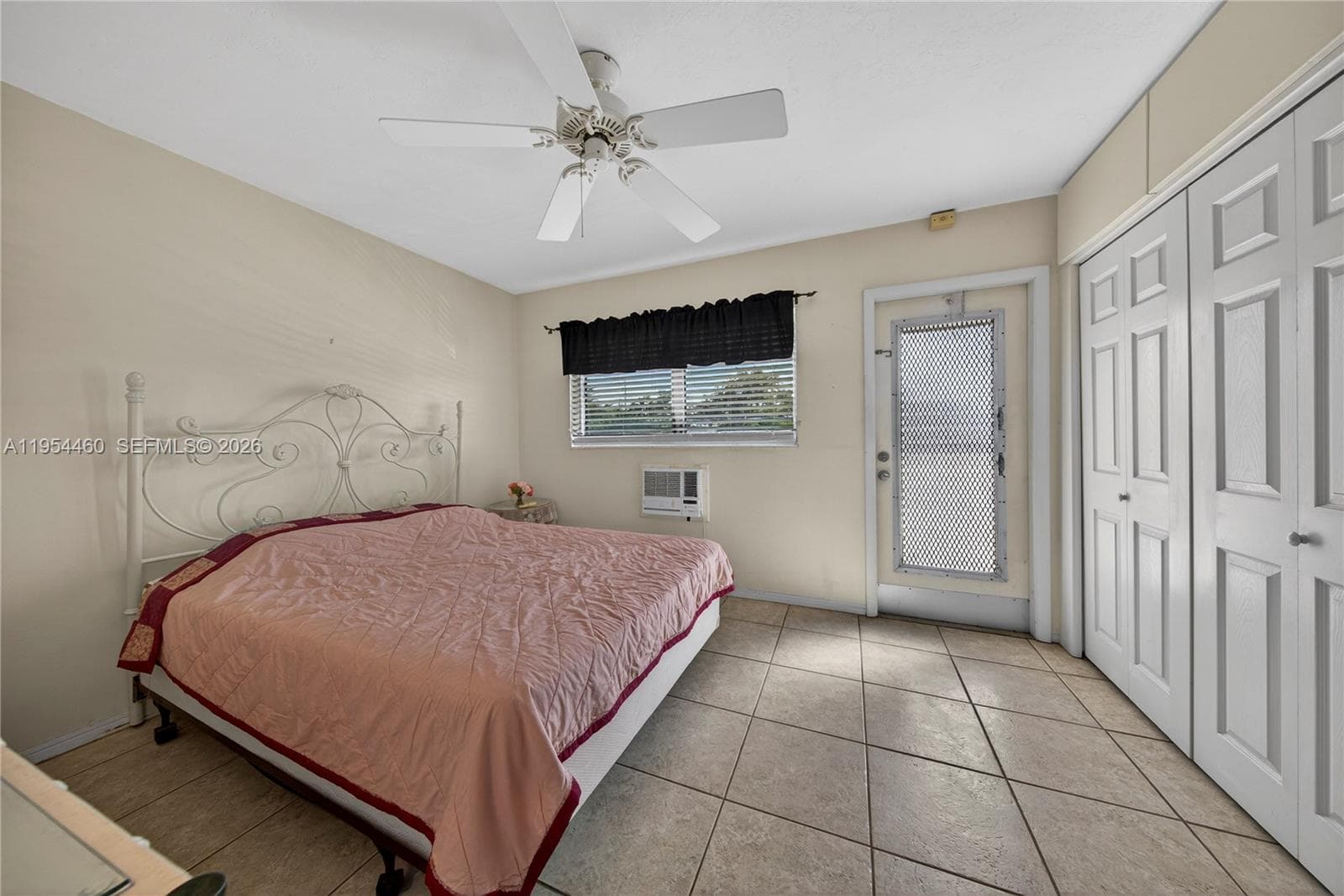 331 E Mcnab Rd 226 photo 17