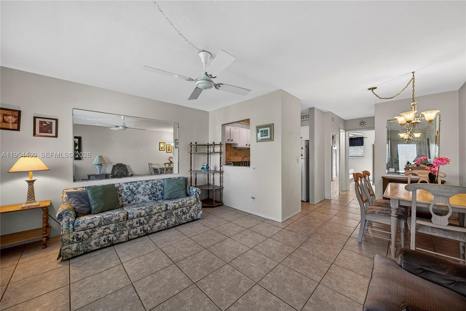 331 E Mcnab Rd 226 photo 7