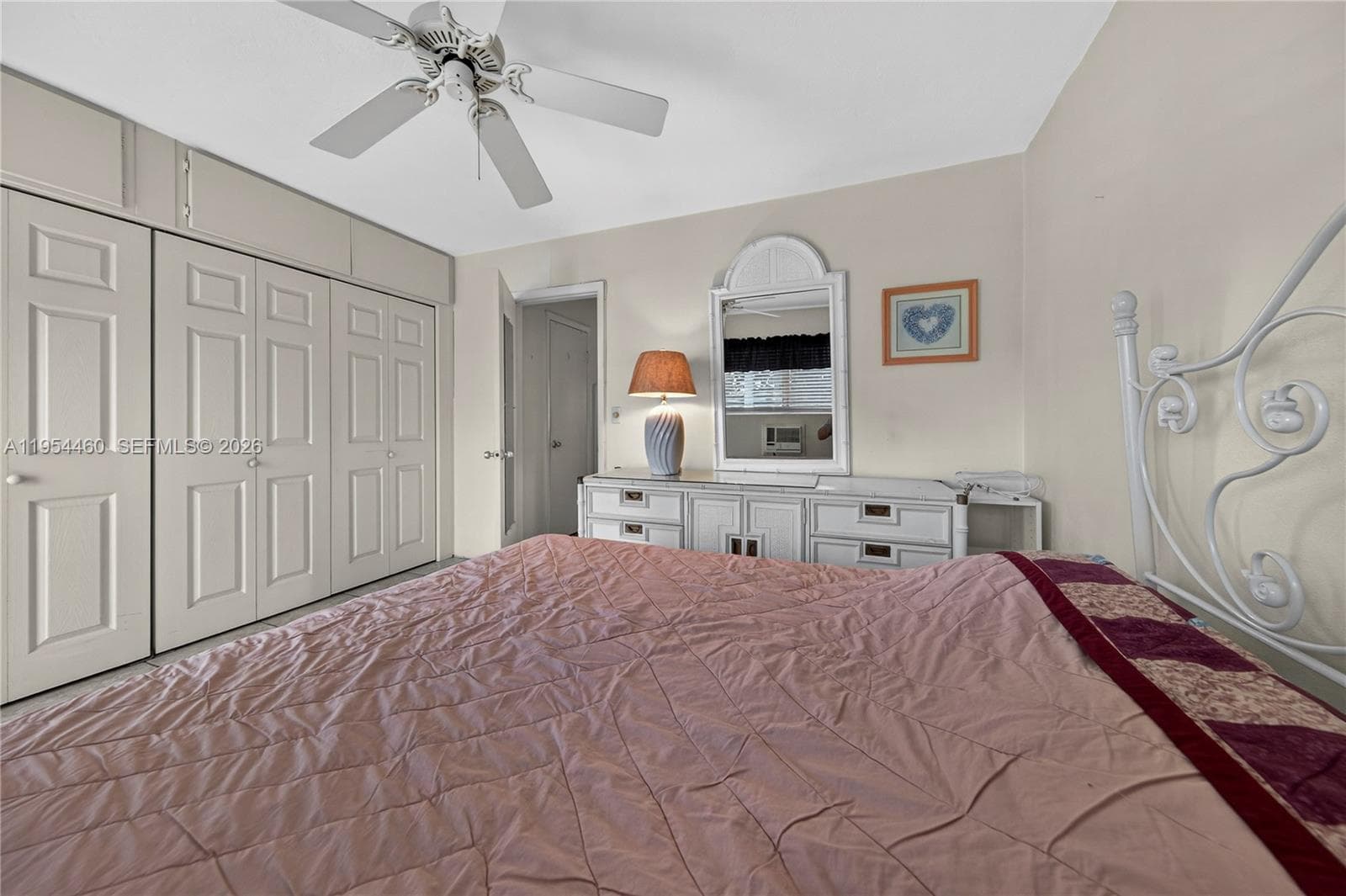331 E Mcnab Rd 226 photo 20
