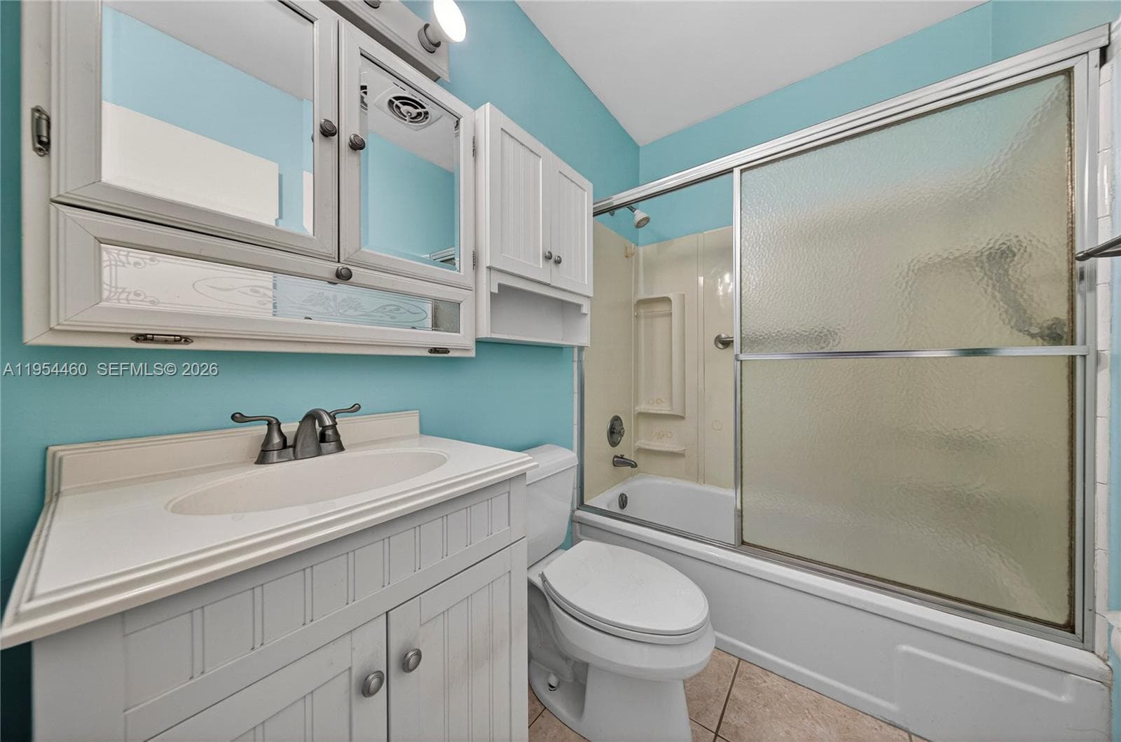 331 E Mcnab Rd 226 photo 21