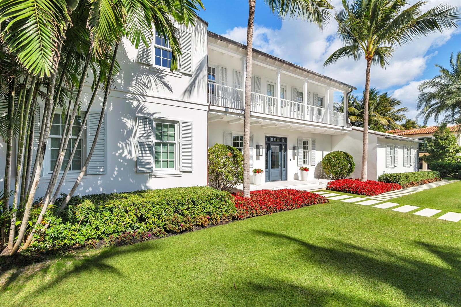 201 Ocean Terrace photo 2
