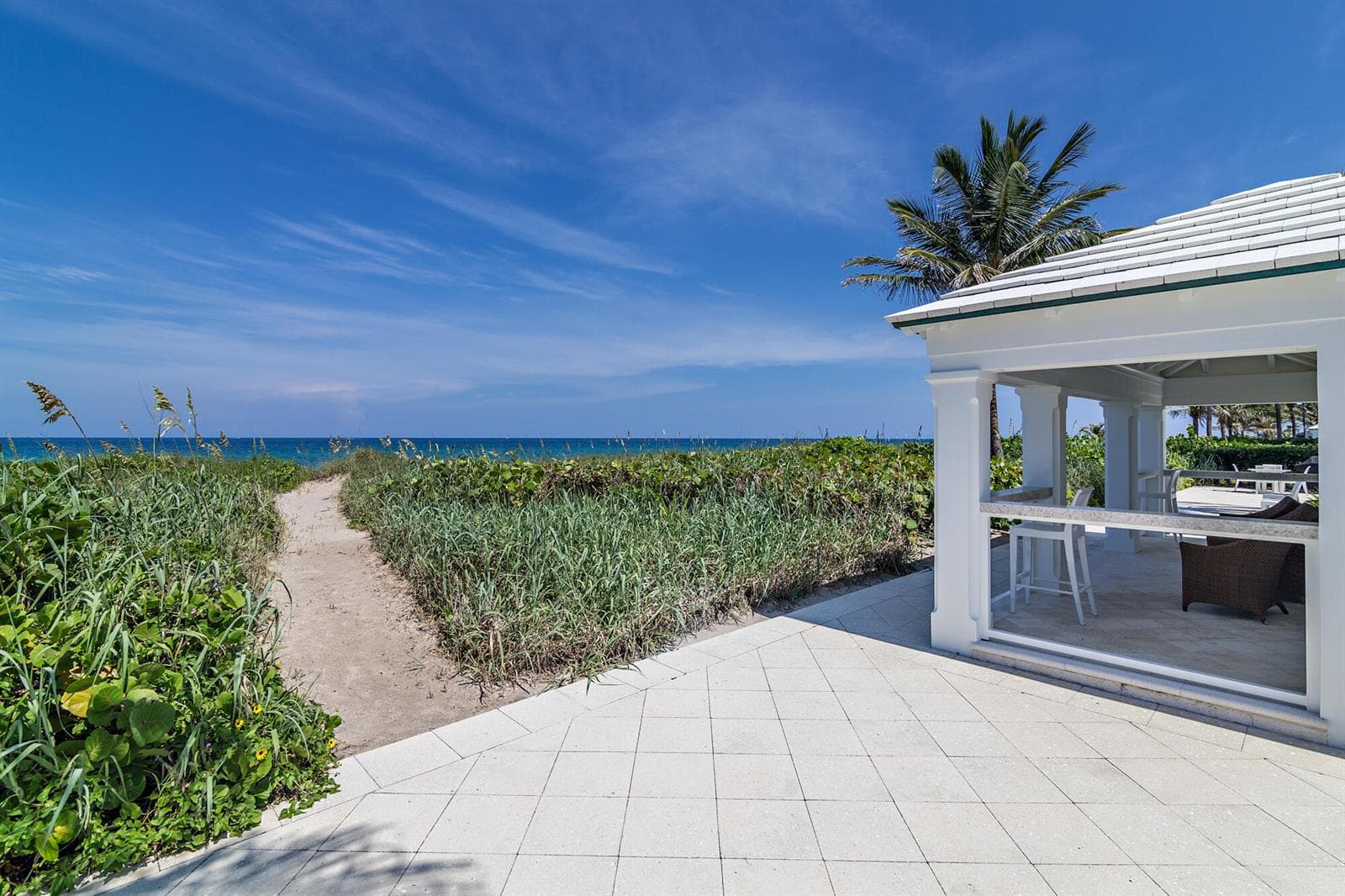 201 Ocean Terrace photo 15