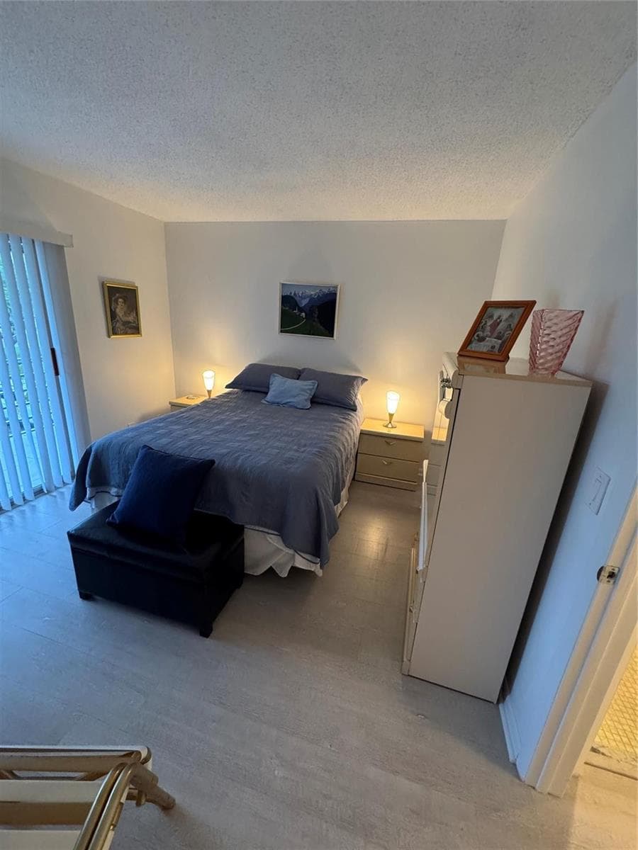 283 Ventnor 283 photo 13