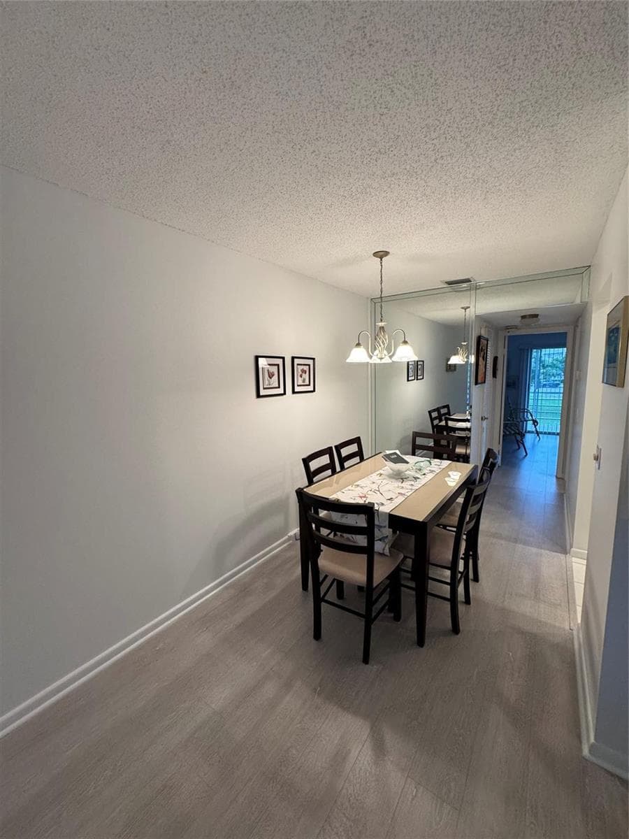 283 Ventnor 283 photo 5