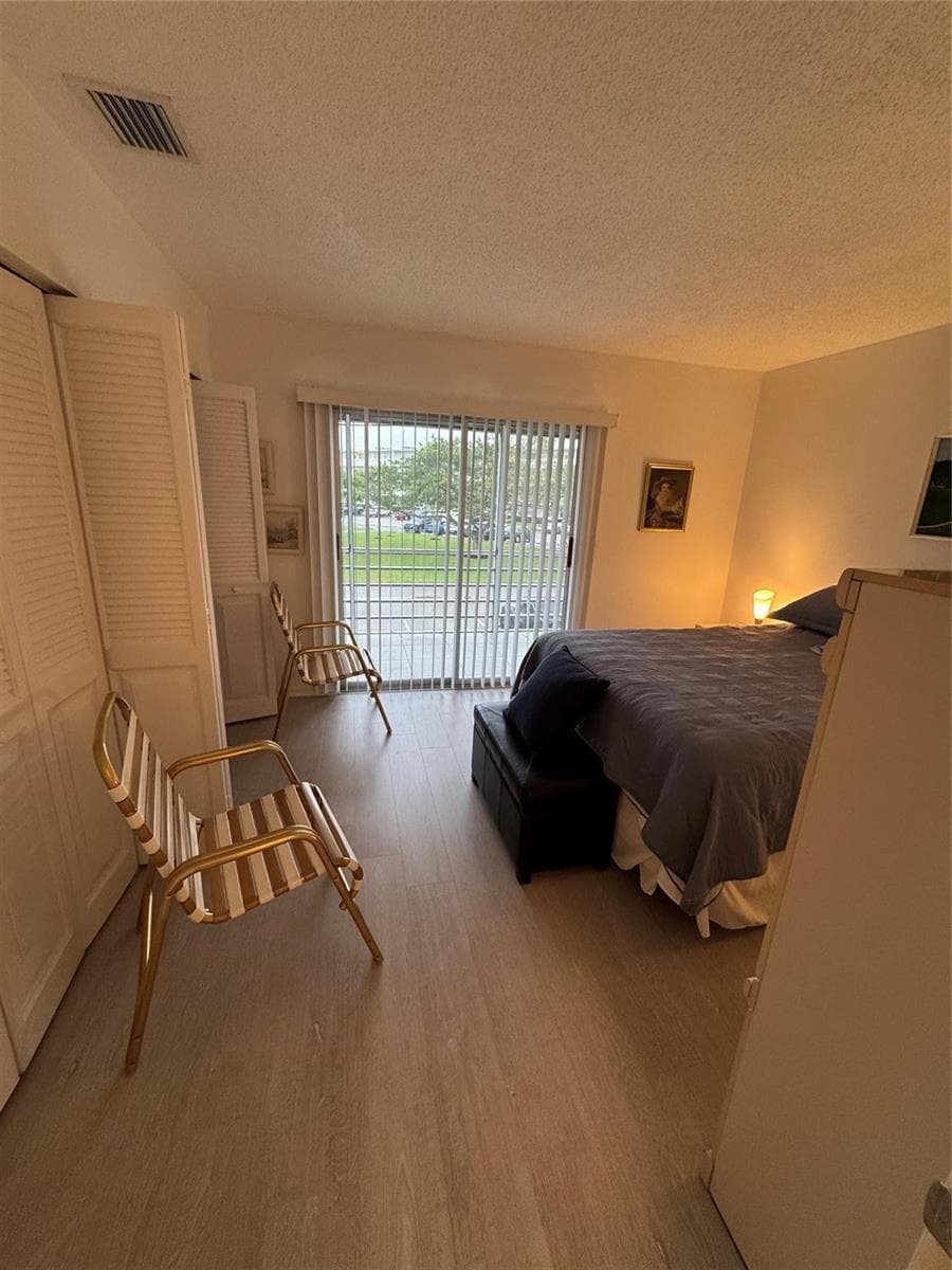 283 Ventnor 283 photo 14