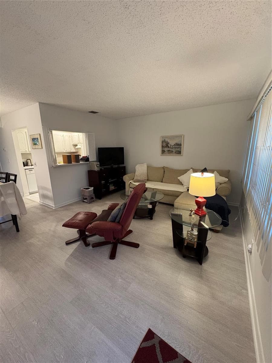 283 Ventnor 283 photo 4
