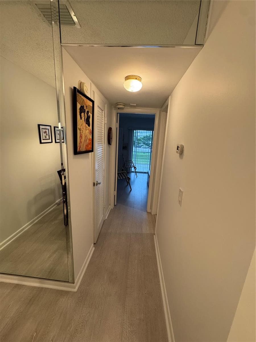 283 Ventnor 283 photo 8