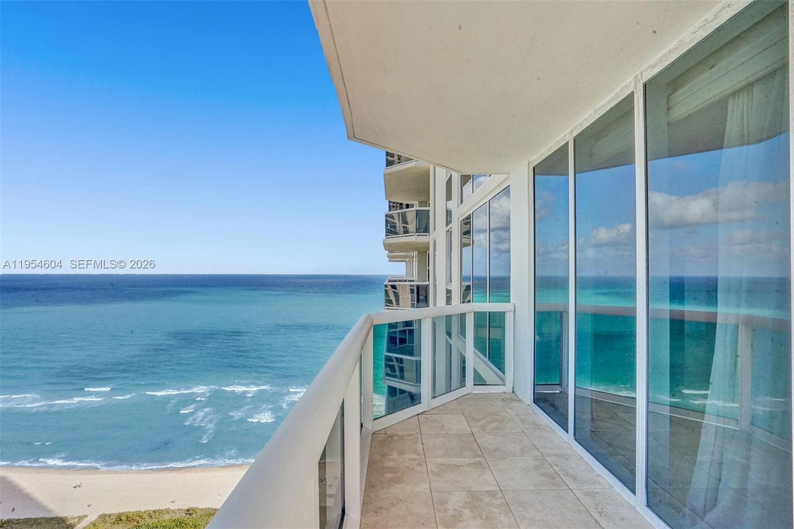 4775 Collins Ave 3007 photo 9