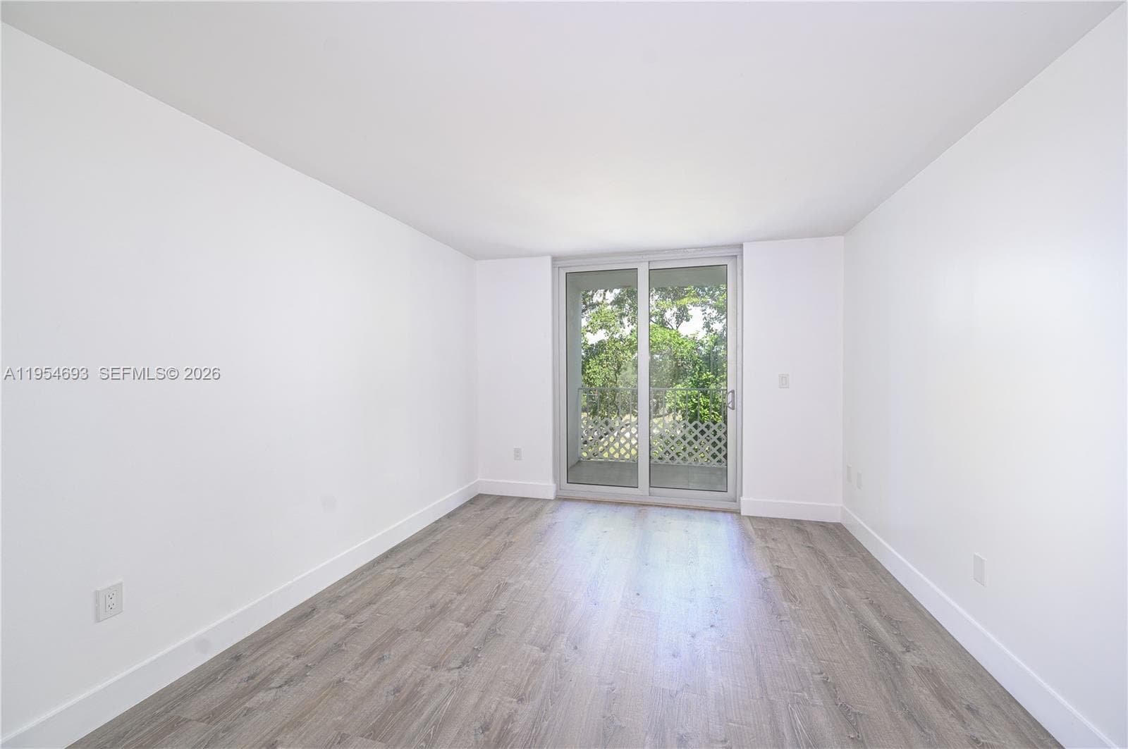 650 NE 64th St G510 photo 10