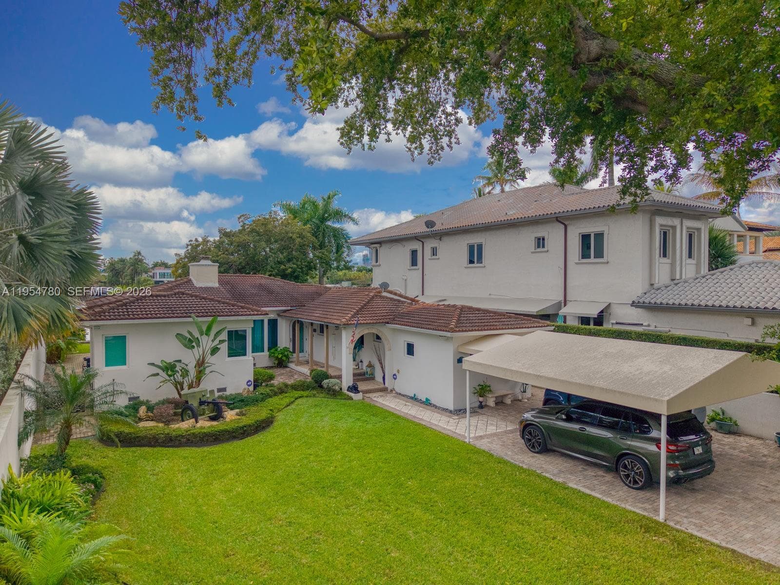 170 S Hibiscus Dr photo 7
