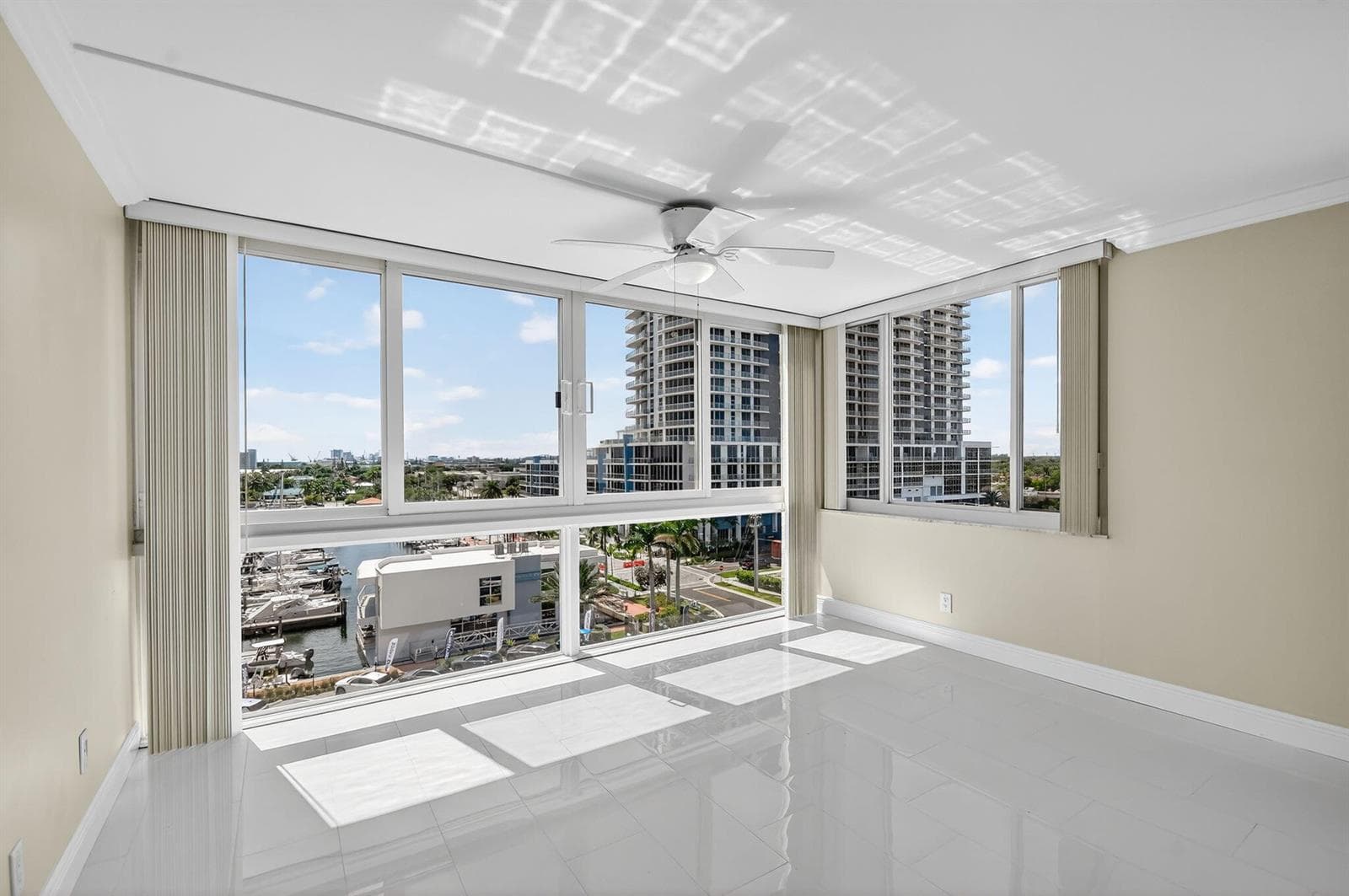 301 Lake Shore Drive 711 photo 12