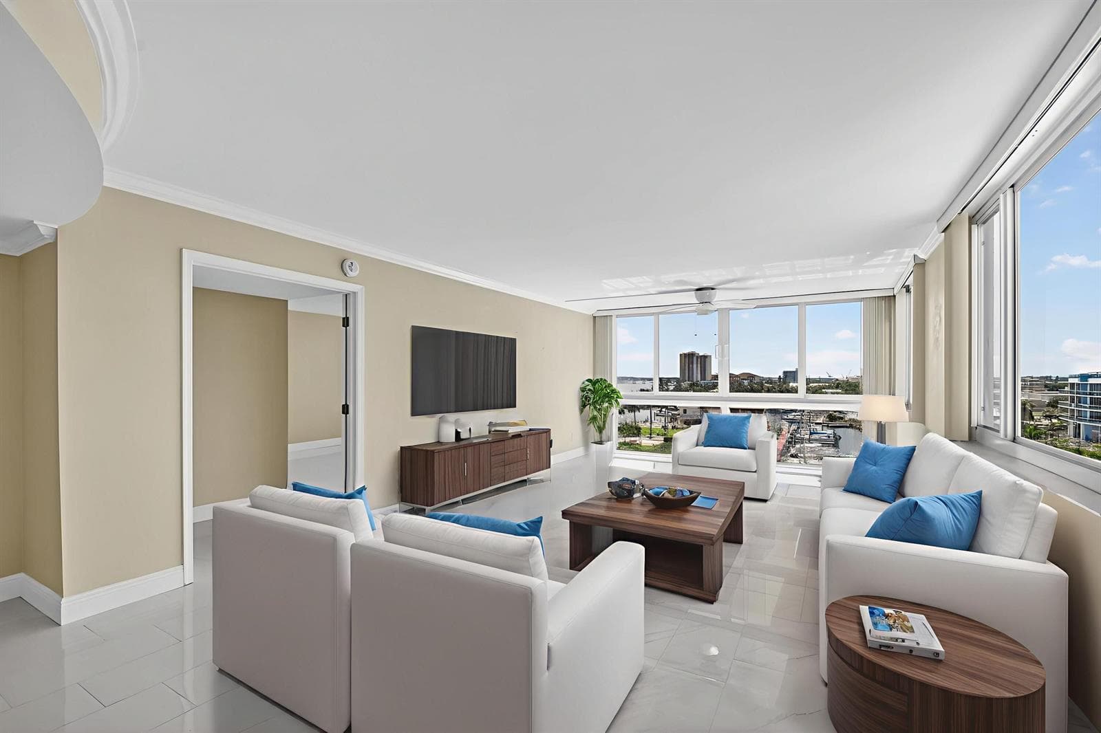 301 Lake Shore Drive 711 photo 10