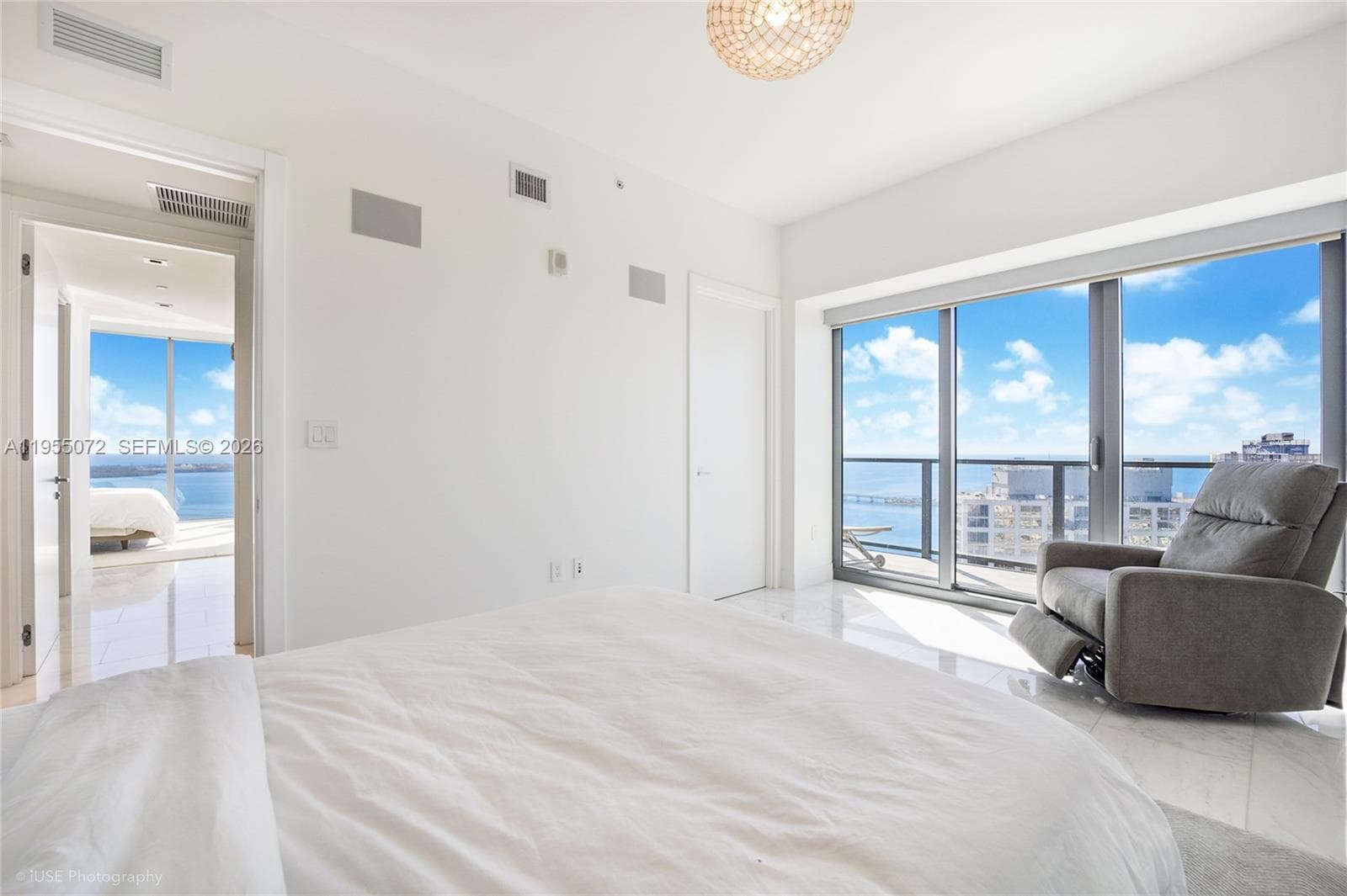 1451 Brickell Ave 3902 photo 11