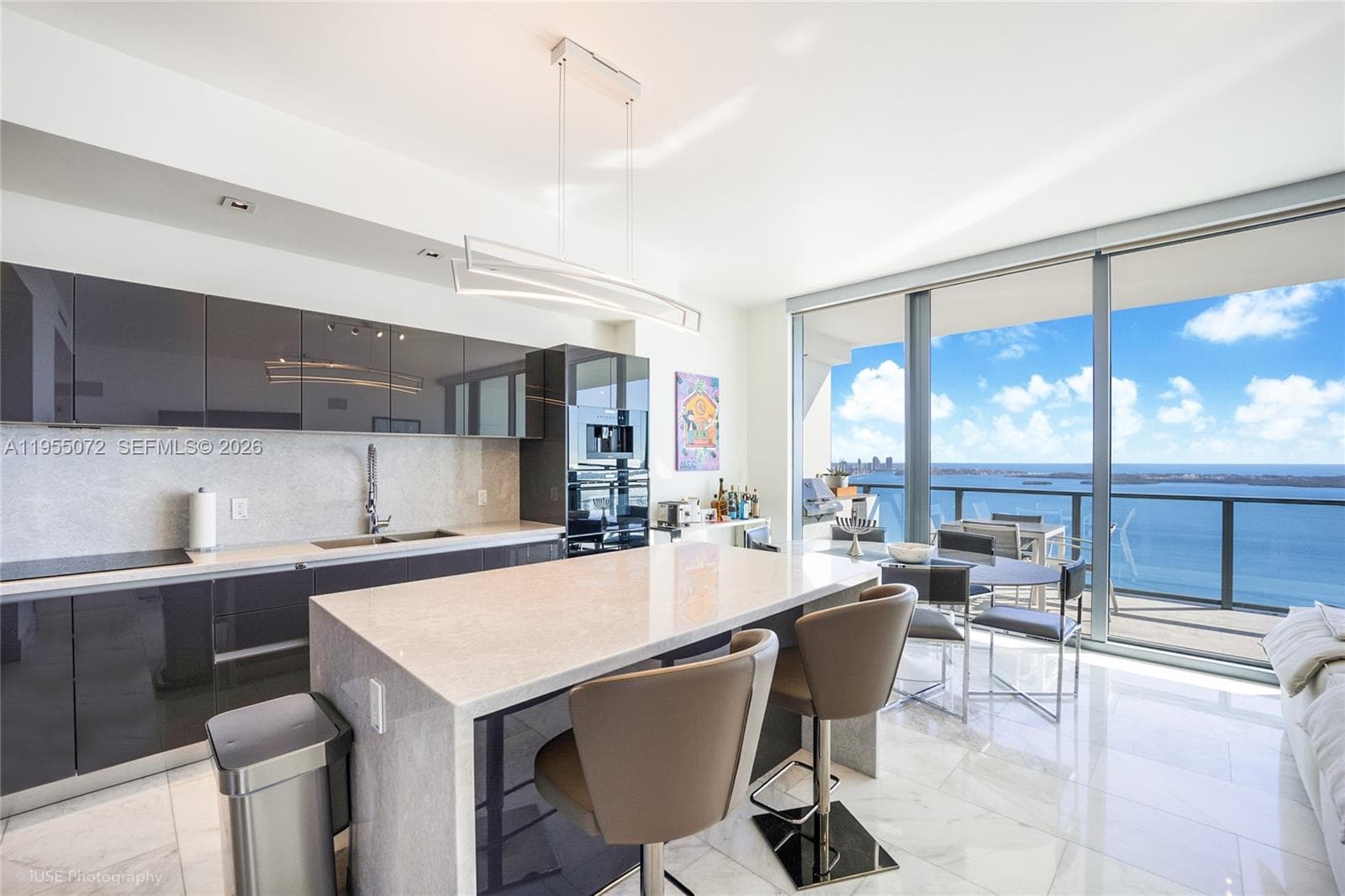 1451 Brickell Ave 3902 photo 8
