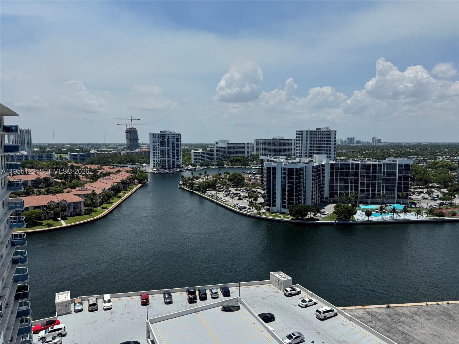 3800 S Ocean Dr 1725 photo 2
