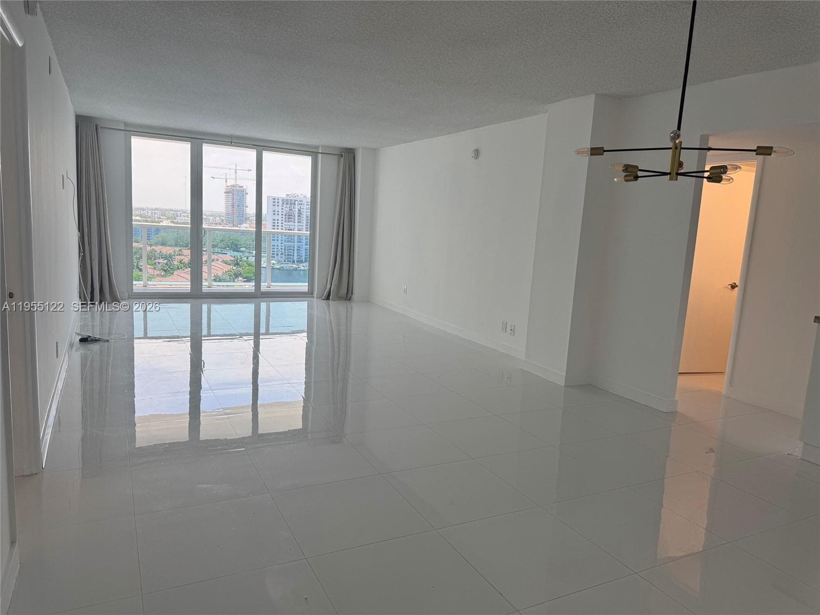 3800 S Ocean Dr 1725 photo 6