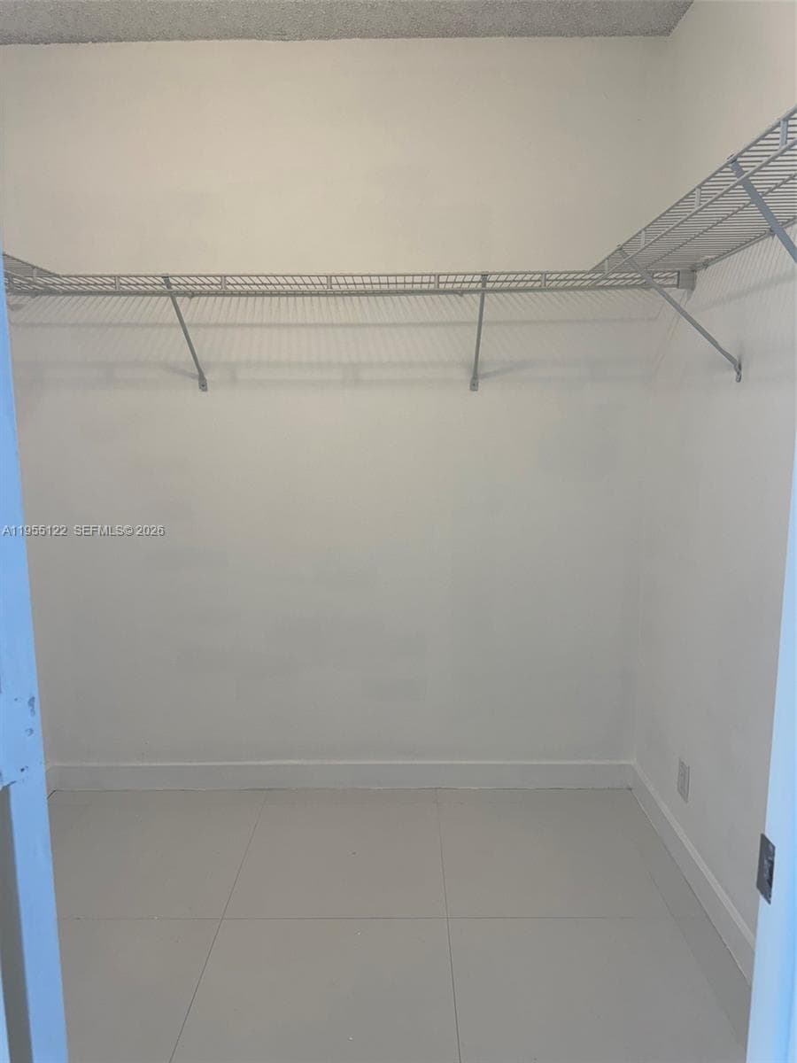 3800 S Ocean Dr 1725 photo 12