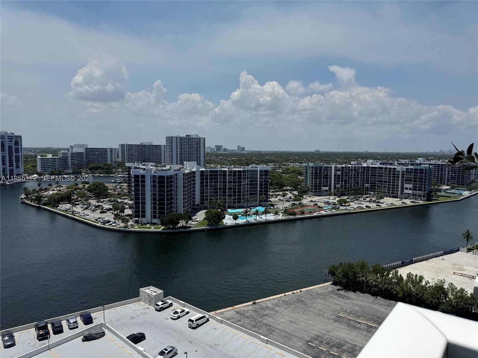 3800 S Ocean Dr 1725 photo 22