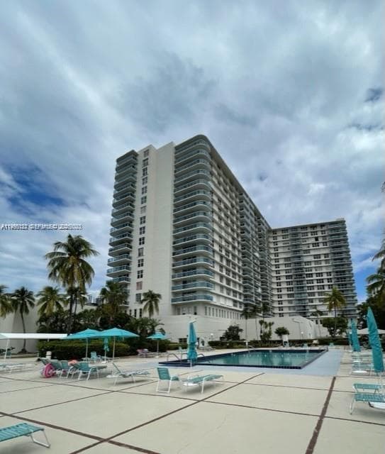3800 S Ocean Dr 1725 photo 20