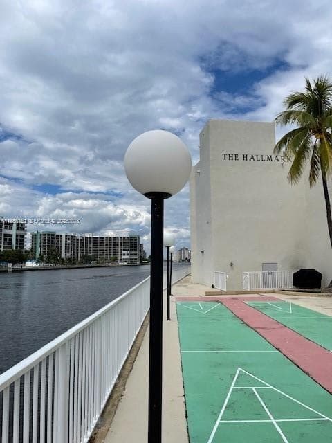 3800 S Ocean Dr 1725 photo 18